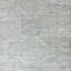  Handmade Oushak Wool Runner