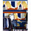 The Art Of Abstract Abstract Wallpaper Roll