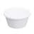 Elite Global Solutions Melamine Condiment Server-41427763-41411597