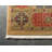 Ophelia Oriental Indoor Rug-26309359-130775852
