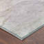 Tapis d'intérieur / extérieur lavable à la machine Chantille ACN2443-545642769-545642778