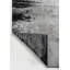 Rapture Abstract Area Rug-1037219533