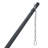 Searcy Metal Standard Hammock Stand