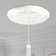 Monon Ceiling Madallion