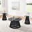 Coffee Table-771071625