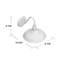 Arminan Wall Light-28320456