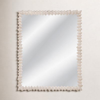 Churchill Wall Mirror