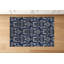 Tapis de cuisine à profil bas Zoey-1891304570-1891304551