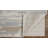 Queens Boulevard Ivory Rug-101814702