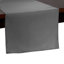 Eider et ivoire ™ - polyester de base 10-19167521-19167581-19167609