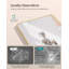 Rectangle Floor Mirror-106580347