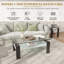 Table basse Modern-44513624