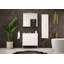 Rigdel Washbasin Cabinet 80-1104616110