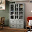 Garde-manger de 78,7 po Christene-457706458