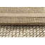 Gaudet Solid Colour Area Rug-112162327