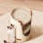 2 Tiers Cat Tree with Condons,Perch,Scratching Posts
