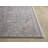 Adele Geometric Indoor Rug-2112972611