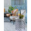 Evyl End Table-99538384
