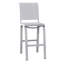 Tabouret de bar 29,5 po Holna-19510592-48935348