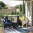 2 - Person Patio Conversation Sets with Cushions-758749824-758749827