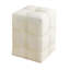 Square Pouf-43397835
