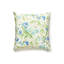 Lanai Square Indoor/Outdoor Pillow Cover & Insert-72902492