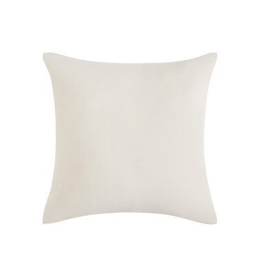 Demeter Dec Pillow: 18x18