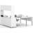 Oriano Office Set with Metal Legs-1605071231-1573274304