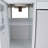 Avanti 36" Compact Miniature Kitchen
