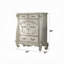 Commode Versailles-1989780940