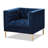 Ite Upholstered Armchair-929509814