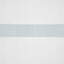 Fino Single Duvet Cover-23276369-23276372-25932471