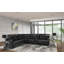 Canapé modulaire Pomona-657479861