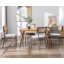 Chaise d'appoint Dearburne-825466900-842198649