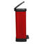 Cartney Plastic Kitchen Trash Can - 189.27L-280931144