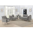 Ensemble de salon configurable Stanfield