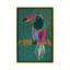 Impression d’art graphique, "Toucan" par EttaVee-54055906-54055902-54055904
