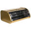 Food Storage Container-1285831979