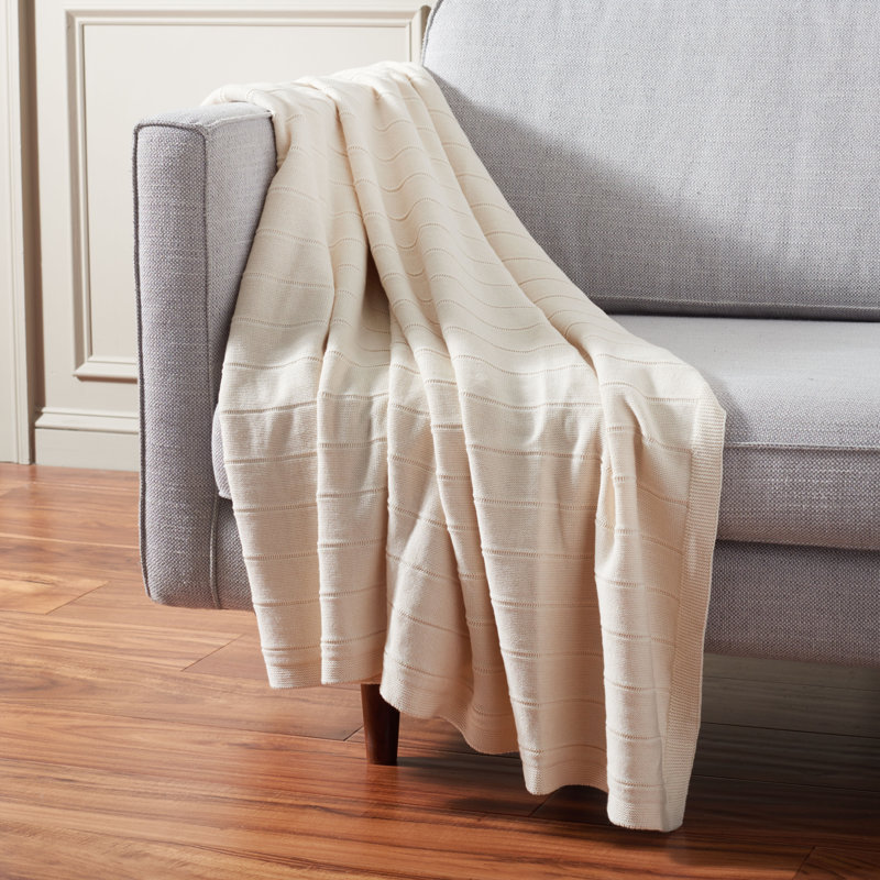 Sadra 50X60 Throw