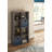 Cube Bookcase-687426594