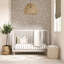 Funky Jungle Wallpaper-52752314