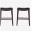 TABOURET SADDLE