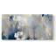 Abstract Series 7 # XXIX - Toile tendue avec châssis