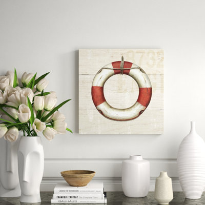 " Nautique IV " by James Wiens