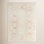 Cherie Geometric Rug