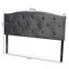 Sirene Upholstered Headboard-2141911553-2141911554
