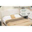 Lit tapissier en velours-1837627123-1837627133