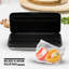 Vacuum Sealer Machine
