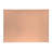 Paulie Non-Slip Outdoor Rug-979469652