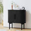 Armoire d'appoint Didrich-1505699728